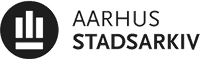 Besøg Aarhus Stadsarkiv